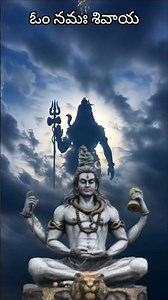 #shiva 🙏🙏🙏
