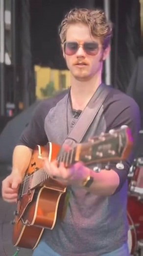 Warming up for a wild March. Who’s catching a show this month? | Pug Johnson