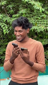 FAKE OTP PRANK🤣 #comedy #funny