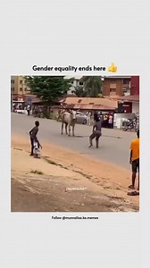 😝 | Bearded Writer.