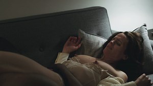 Elizabeth Reaser - Easy (s02 e02, 2017)
