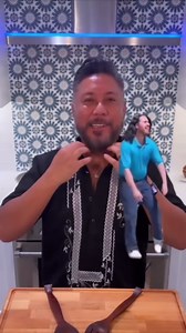 Delicious dinuguan authentic Filipino comfort food recipe