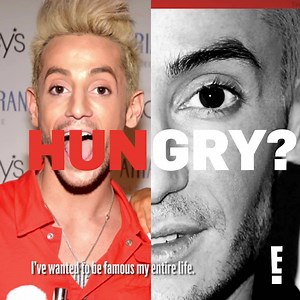 Fame isn't all glitz and glam. Find out the lengths some celebs go through for the fame on E! True Hollywood Story: Is Fame an Addiction? Sunday at 10|9c. | E! True Hollywood Story | Facebook