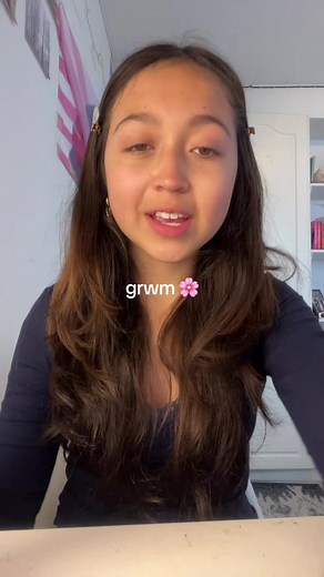 GRWM: Holi Celebration Ready