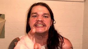 36 reactions · 32 shares | NICK DEPP SAYS YOUR WELCOME TO LIVERMORE!...