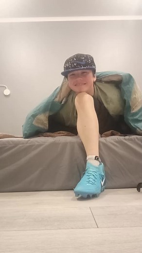 ЯРИК#⚜️😷🩸DSQUARED2✌️ (@yapik_pyzo)’s videos with ещкеремагара - KXIN✔️