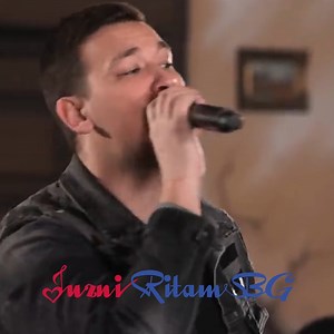 Uros Zivkovic - U rodni grad se vracam (Live) #juzniritambg #uroszivkovic #urodnigradsevracam #live | Juzni Ritam BG