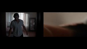 PETA's advert deemed too NSFW for Superbowl