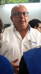 ¡Conoce hoy a Prefabricados JAMAR! 🙌🏻 Esta empresa quindiana participó en nuestra última vitrina de Economía Circular Expo R 2023 y se dedica a la comercialización de productos sostenibles que contribuyen a reducir nuestra huella ambiental. En su amplio catálogo encontrarás innovadores productos fabricados con termoplástico reciclado y opciones de fácil reciclabilidad, como los de concreto. ♻️😃 #Sostenibilidad #EconomíaCircular #ProductosEcológicos #expor2023 #expor #gestionambiental | Cámara