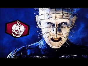 Dead By Daylight: All Memento Mori (NEW VERSION IN DESCRIPTION)