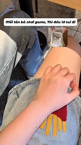 1.1M views · 36K reactions | Ai bỉu vô tâm…!#摆烂小鱼 #Tomboy #Tomboystyle #toptrending | Tomboy Style | Facebook