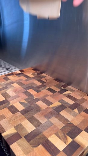 2.3M views · 40K reactions | New detailed recipes on my Substack...