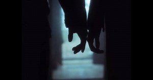 Martin Garrix ft Dua Lipa - 'Scared To Be Lonely' is one of the biggest hits of 2017. Come join us this NewYear'sEve with Martin Garrix at #OlaSunburnFestival in Pune. Get your tickets here: bit.ly/Sunburn17 | SUNBURN Festival