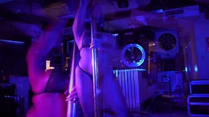 VIP Creampie