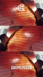 🔧¡Así damos vida a cada pantalla LED!🔧 En Grupo Uno LED y Nexos, cada ensamblaje es un paso hacia la excelencia. 💡 Desde las pantallas indoor que iluminan tus ideas hasta las outdoor que impactan en grande, ¡todo comienza aquí! 🚀 🔥 ¿Te imaginás una de estas en tu espacio? Contanos en los comentarios dónde te gustaría instalar una pantalla LED. 🌟👇 #GrupoUno #negocios #emprendimientos #Nexos #iglesias #congregacion #ensamble #parati #GrupoUnoLed #foryou #InnovaciónDigital #pantallasled #Tec