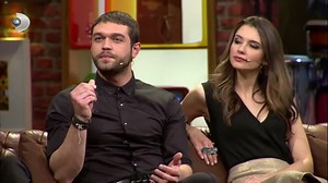 2.4K views · 27 reactions | Beyaz'dan Break Dans Şovu! - Beyaz Show | Beyaz Show | Facebook