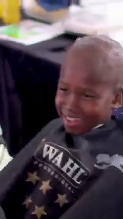 Our Beetham Gardens stop was a movie 🎥 ‼️ Here’s a look at the opportunities and fun the Ministry of Youth Development and National Service • Trinidad and Tobago (MYDNS) Youth Career and Education Caravan (YCEC) brought to Beetham Gardens, Laventille, Sea Lots and Environs on Saturday 6th May, 2023 🥳. Thank you to everyone who made the Beetham Gardens installation of the YCEC possible and more importantly, thank you to all the youths who came out and took advantage of the opportunities present