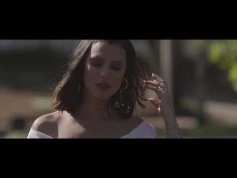 Cheiro de Amor - Fica Coração ( Clipe Oficial)