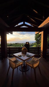 An intimate escape in the hills of Wailea. Hotel Wailea, Hawai‘i’s only adults-only Relais & Châteaux property, offers secluded luxury across 15 acres of lush gardens, waterfalls, and ocean views. Your private paradise awaits.  #hotelwailea #relaischateaux | Hotel Wailea, Relais & Châteaux | Facebook