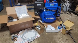 RedneckComputerGeek on Reels