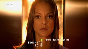 1.7K views | Der letzte CSI-Abend in diesem Jahr!✨ Und wie jeden Sonntag starten wir um 20:15 Uhr in Miami...️‍♂️ #csimiami #csinewyork #csivegas | NITRO | Facebook