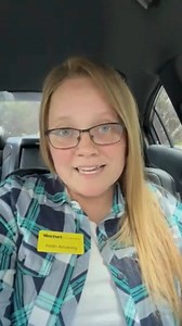 Did you know we had an adult only (21 ), clothing optional resort right here in Crossville, TN? We do! If it's your cup of tea; Check it out! #pandora #resort #crossvilletn #Tennessee #retirement #havefun #clothing | Kristin Armstrong, Exit Rocky Top Realty