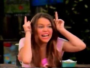 Disney Channel commercials and bumpers (circa January 2, 2009)