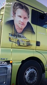 100%cyt | 100�mioneras Y Toskeros