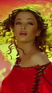 Billi billi ankh vorige #salmankhan #salmankhanfans #salmankhanlovers #aishwaryarai #aishwaryarai #reelitfeelit #biggboss | Rizwan Khan