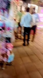 152K views · 14K reactions | चिराग भैया मस्ती समय Chirag Paswan | Ramu Paswan G | Facebook