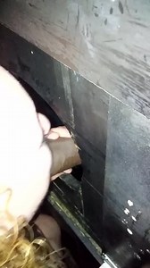 My slut at Fantasyland 2-3