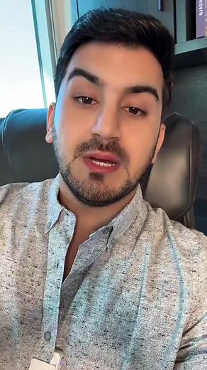 Ghareebo 👍 Amazon product / Shahid anwar/ Amazon fba #shahidanwar #shahidanwarllc #amazon #onlineearning #reels #reelsvideo #shortvideo #reelsviral #reelsindia #reelsinstagram #facebookreels #tiktok #girl | Shahid anwar llc