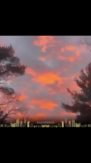 #RealEstate #Property #HomeBuying #HomeSelling #HouseHunting #RealEstateInvesting #DreamHome #HouseForSale #RealtorLife #NewHome #RealEstateAgent #InvestmentProperty #RealEstateMarket #RealEstateNews #FirstTimeHomeBuyer #OpenHouse #HomeSweetHome #HomeDecor #Mortgage #BuyersMarket #SellersMarket #RealEstateTips #HousingMarket #RealEstateGoals | Real Estate Business Club