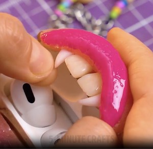 2.8M views · 10K reactions | 5-Year Crafts on Reels | Facebook