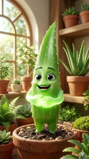 aloe vera#benefits