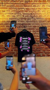 Main Square Festival on Reels