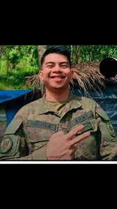 703K views · 13K reactions | Maraming nangarap pero hindi lahat nagtagumpay梁. R.I.P sir. Isa din sya sa namatay during training ng Scout Ranger. Na hospital muna kaso d na kinaya ng katawan | Reallife Story | Facebook