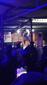 Migeroni Aiye muyani hah ñaaaaaa 😂😂😂 #Lumani | Vhadau Na Driver