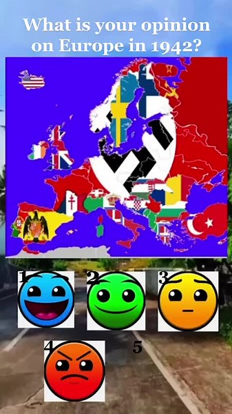 Sorry for bad quality