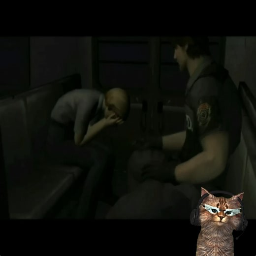 Resident Evil Mod Marvin Episode 5 FIN #Rockeritoh #residentevil | Rockeritoh