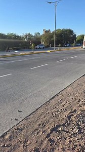 87K views · 686 reactions | ##SanMiguelDeAllende Mujer muere atropellada en la Carretera a Dolores Hidalgo | San Miguel de Allende Noticias con Valor | Facebook