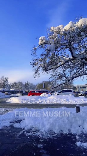 MachAllah ♥️🥰 | Interreligieux