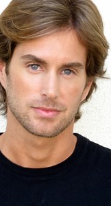 Order a personalised video from Greg Sestero