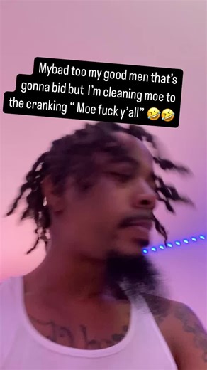 Aint nothing like cleaning and cranking to old jams 😊