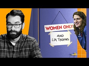 Transgender Locker Room Behavior Exposed