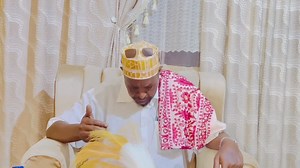 55K views · 664 reactions | "Maydhane Waxa Dhaama Maydhanaha Timaha Cad..." Daawo Goatka Dhaqanka Somaliland oo Tirinaaya Dadkii Uu Xidhxidhi-jiray Daahir Rayaale. Caaqil Cumar Cismaan. | Awdal History | Facebook