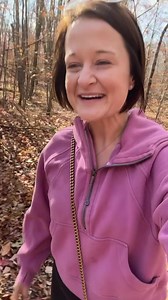 19 reactions | Kelly Thomas, captain of Team TNBC Thrivers, invites you to join the virtual TNBC 5K for the last weekend of October! Sign up at tnbc5k.org!  | Triple Negative Breast Cancer Foundation | Facebook