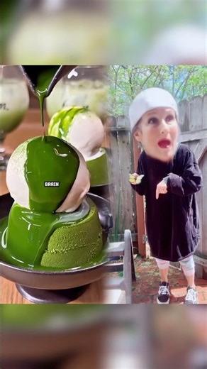 If you also like the videos I've posted, please follow me. #fyp#pov#funny #comedy