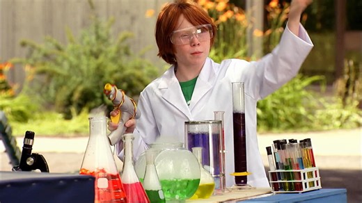 26K views · 747 reactions | It happens to all angry birds | Just Kidding | Facebook