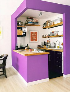 Cocina hermosa #cocina | Yo Utilísima